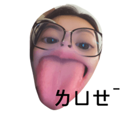 346066152