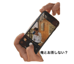 346073304