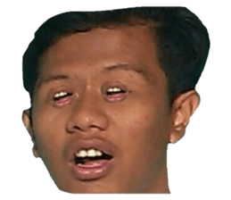34607680