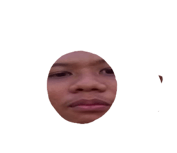 34607681