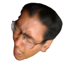 34607684