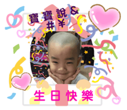 346076901