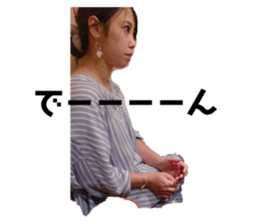 346081690