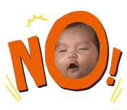 346097201