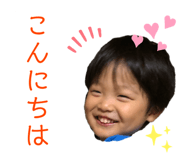 346097211