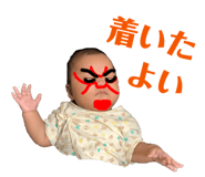 346097215
