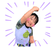 346097220