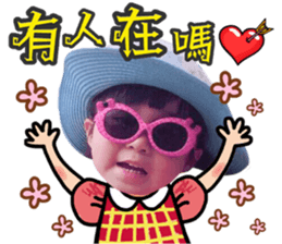 34613301