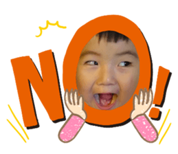 346167832