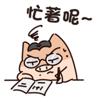 346188047