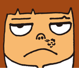 34620655