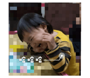 34621053
