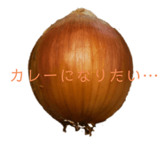 346212991