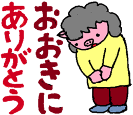 3462140