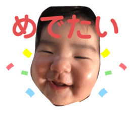 346220236