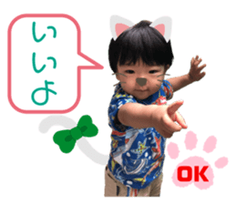346224812