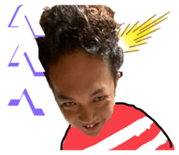 346229761