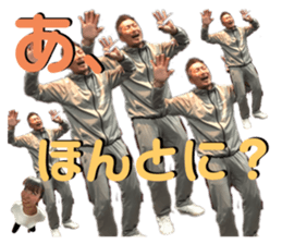 346229763