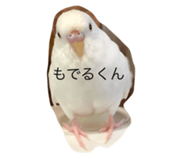 346232910