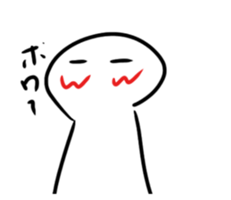 346233277