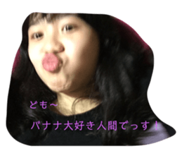 346234014