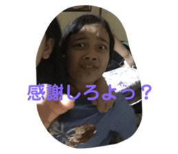 346234036