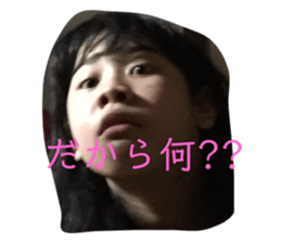 346234042