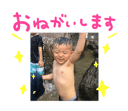 346248260