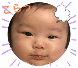 346251075