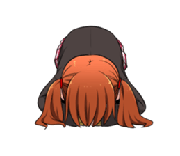 3462810
