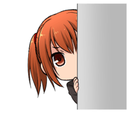 3462815