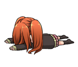 3462822