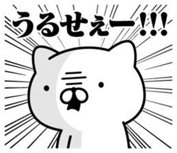 346287752