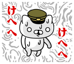 346289734