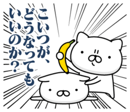 346294545