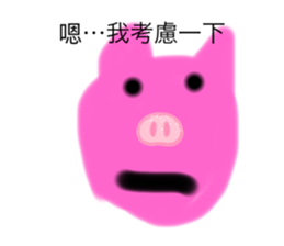 346310915