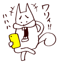 3463136