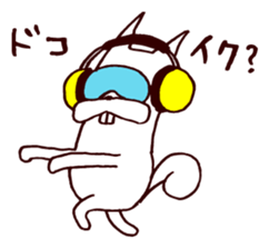 3463140