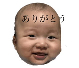 346321799