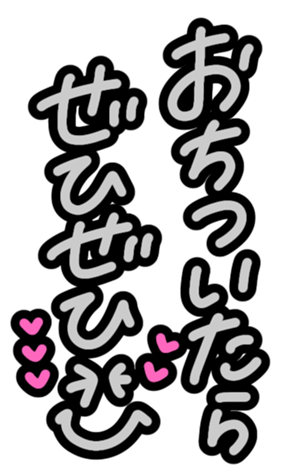 346327676