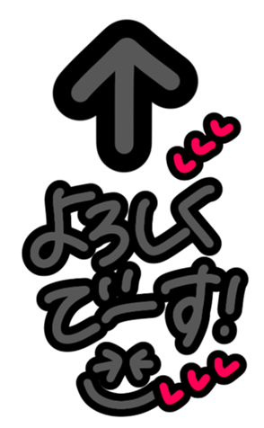 346327696