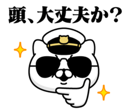 346336710