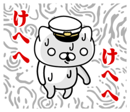 346336726
