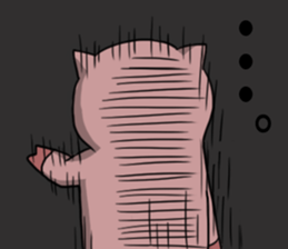 3463404