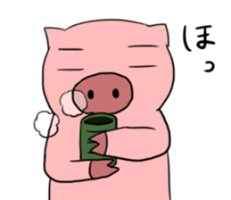 3463421