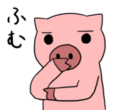 3463425