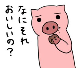 3463426