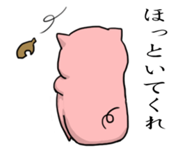 3463428