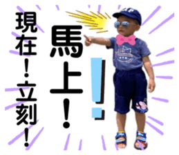 346344702