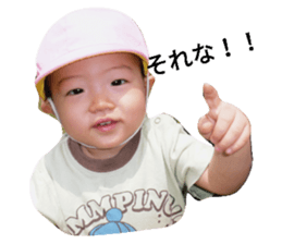 34635470
